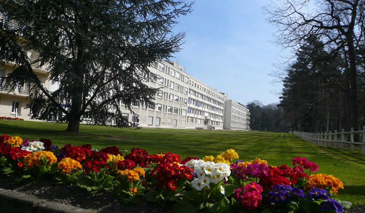 Enlèvement d'épave gratuit à Saint-Sébastien-de-Morsent en Eure