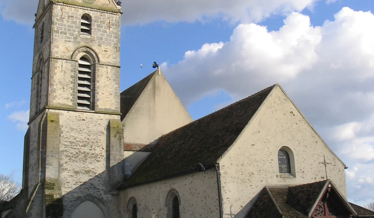Enlèvement d'épave gratuit à Savigny-le-Temple (77176) en Seine-et-Marne