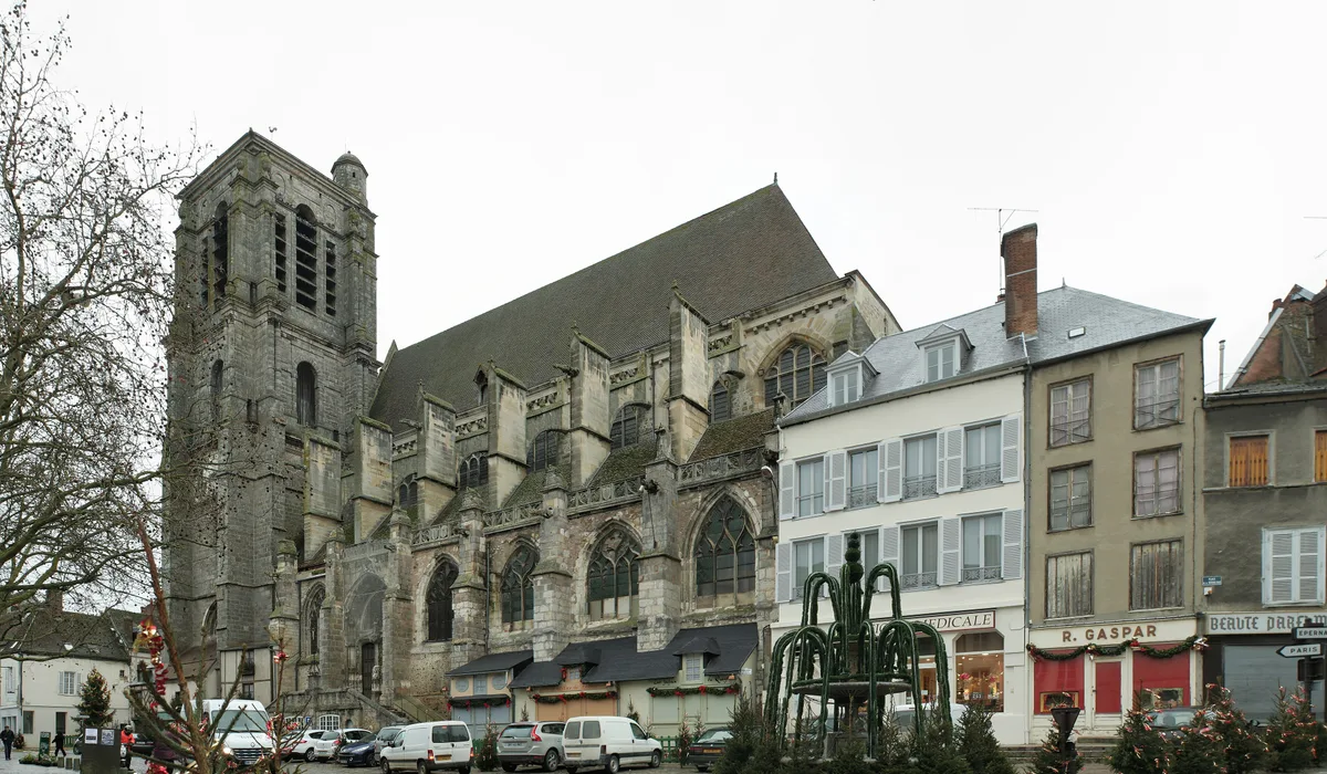 Enlèvement d'épave gratuit à Sézanne en Marne