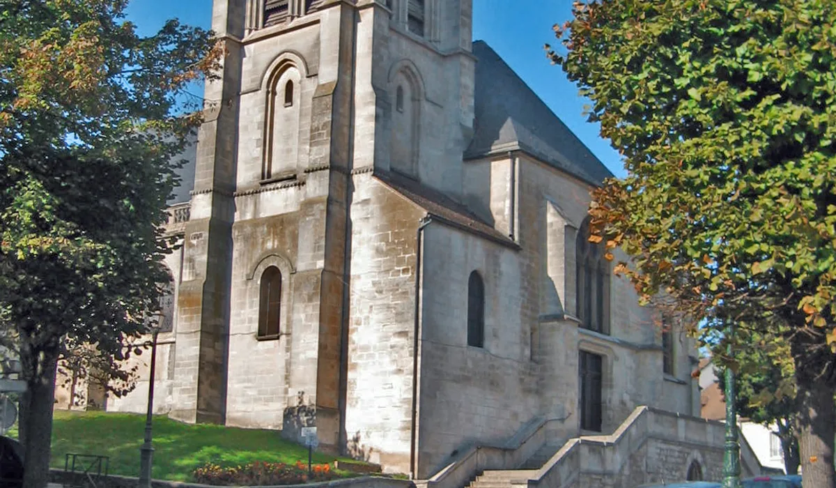 Enlèvement d'épave gratuit à Thiais (94320) dans le Val-de-Marne