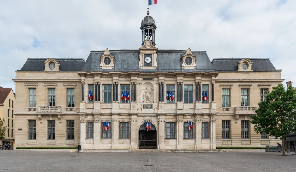 Épaviste agréé VHU à Troyes dans l'Aube