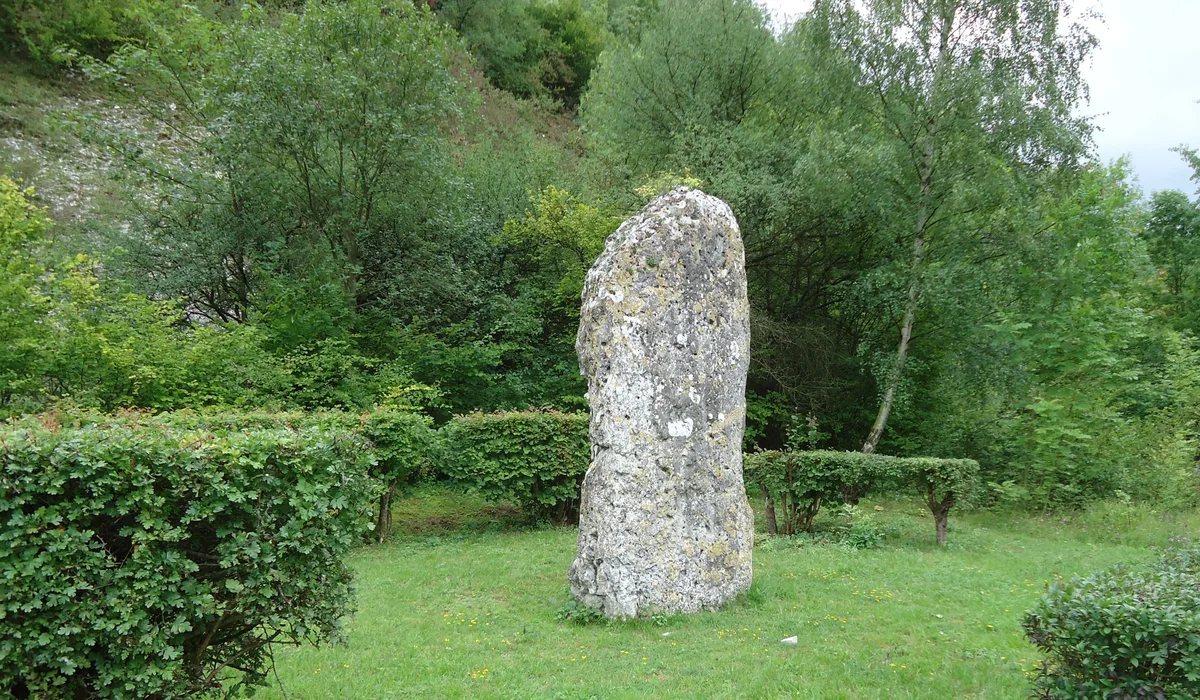 Enlèvement d'épave gratuit à Val-de-Reuil en Eure