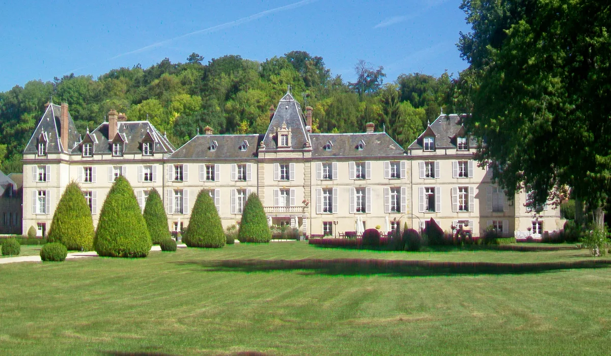 Service d'enlèvement de véhicule hors d'usage à Vexin-sur-Epte