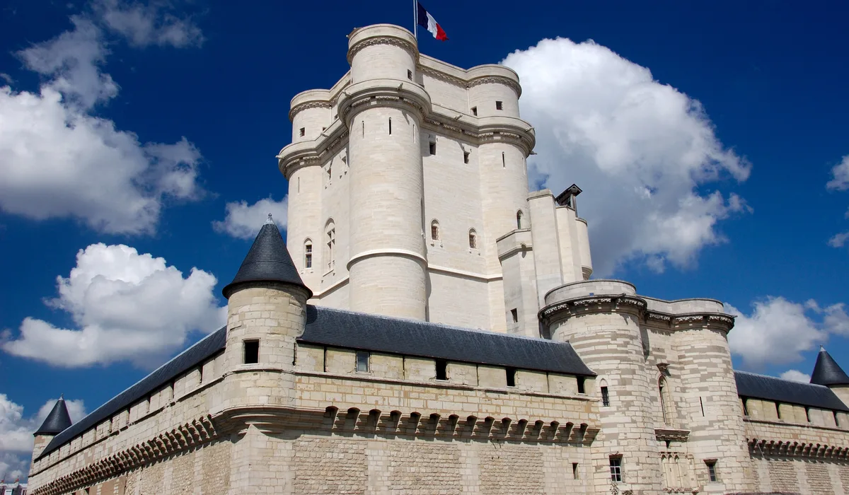 Épaviste agréé VHU à Vincennes dans le Val-de-Marne