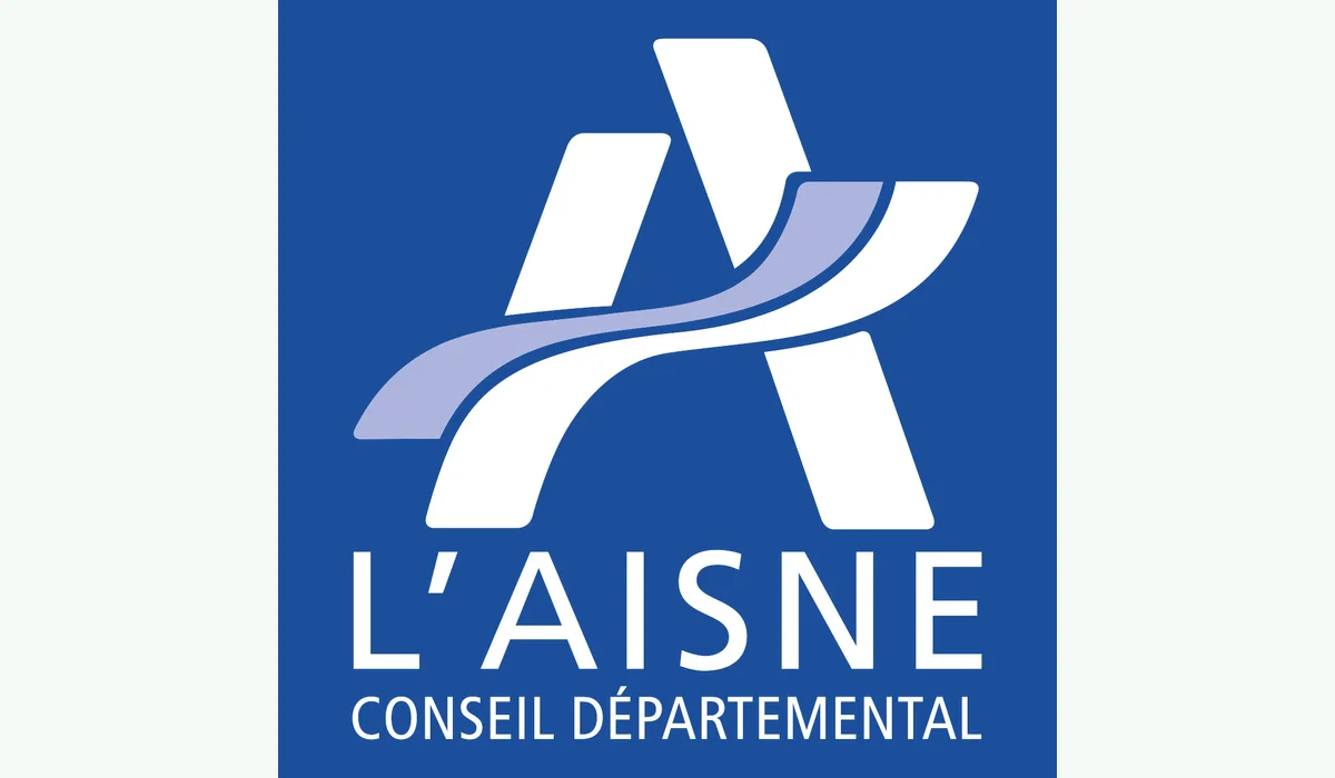 Enlèvement épave gratuit en Aisne (02)