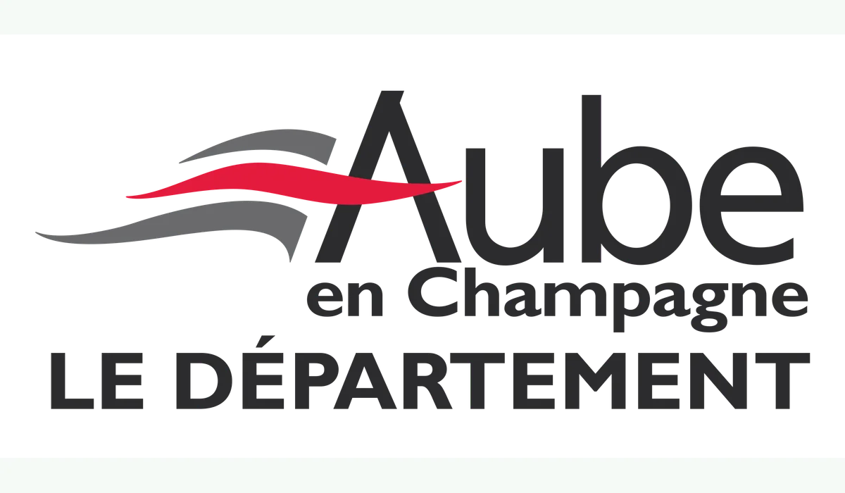 Enlèvement épave gratuit en Aube (10)