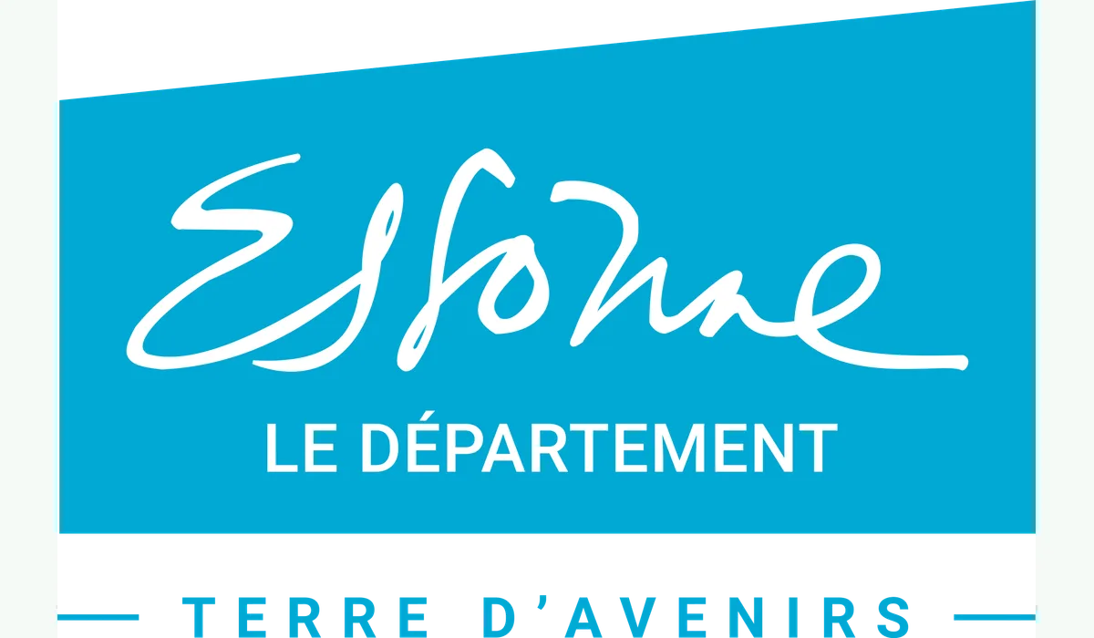 Enlèvement épave gratuit en Essonne (91)