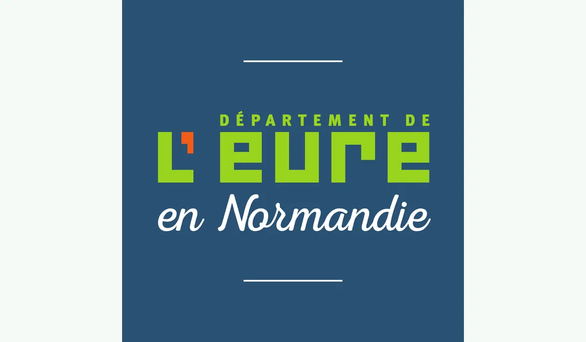 Enlèvement épave gratuit en Eure (27)
