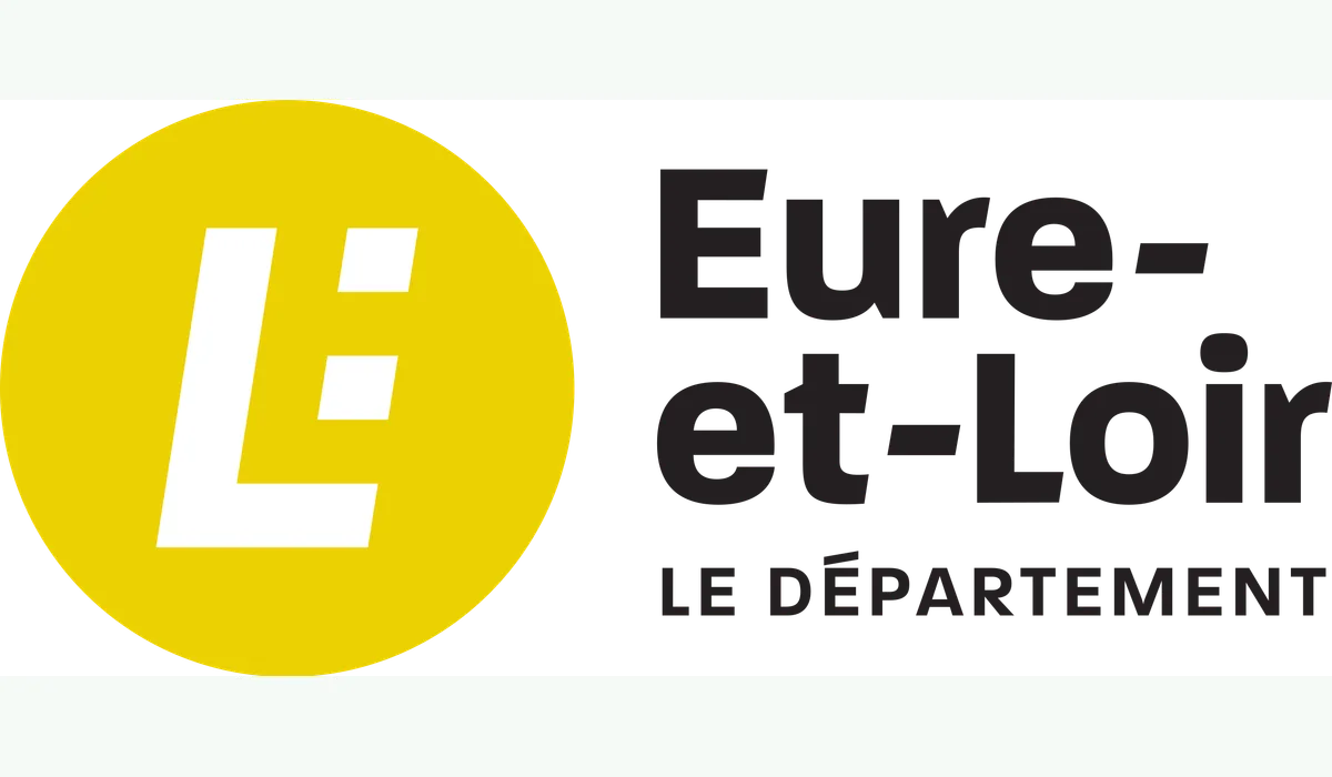 Enlèvement épave gratuit en Eure-et-Loir (28)