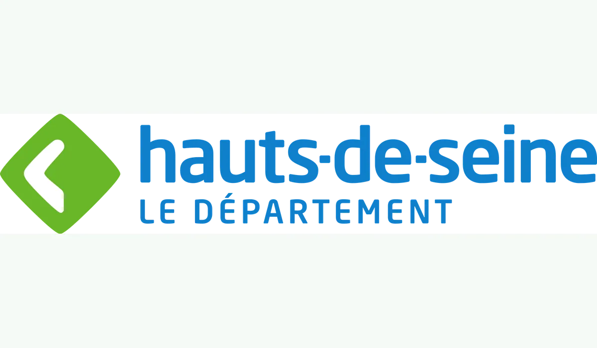 Enlèvement épave gratuit en Hauts-de-Seine (92)