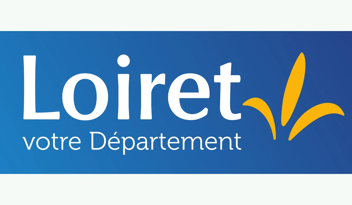 Enlèvement épave gratuit en Loiret (45)