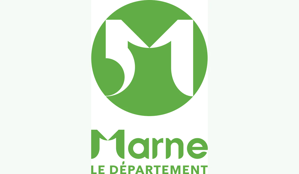 Enlèvement épave gratuit en Marne (51)