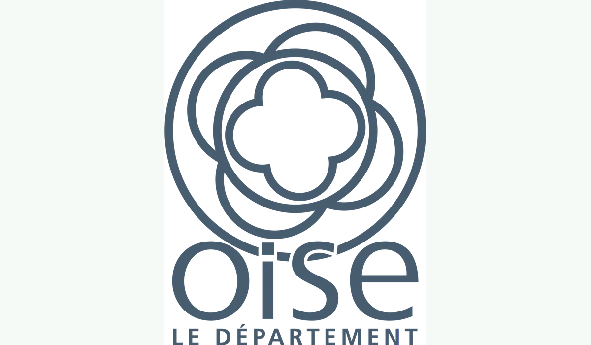 Enlèvement épave gratuit en Oise (60)