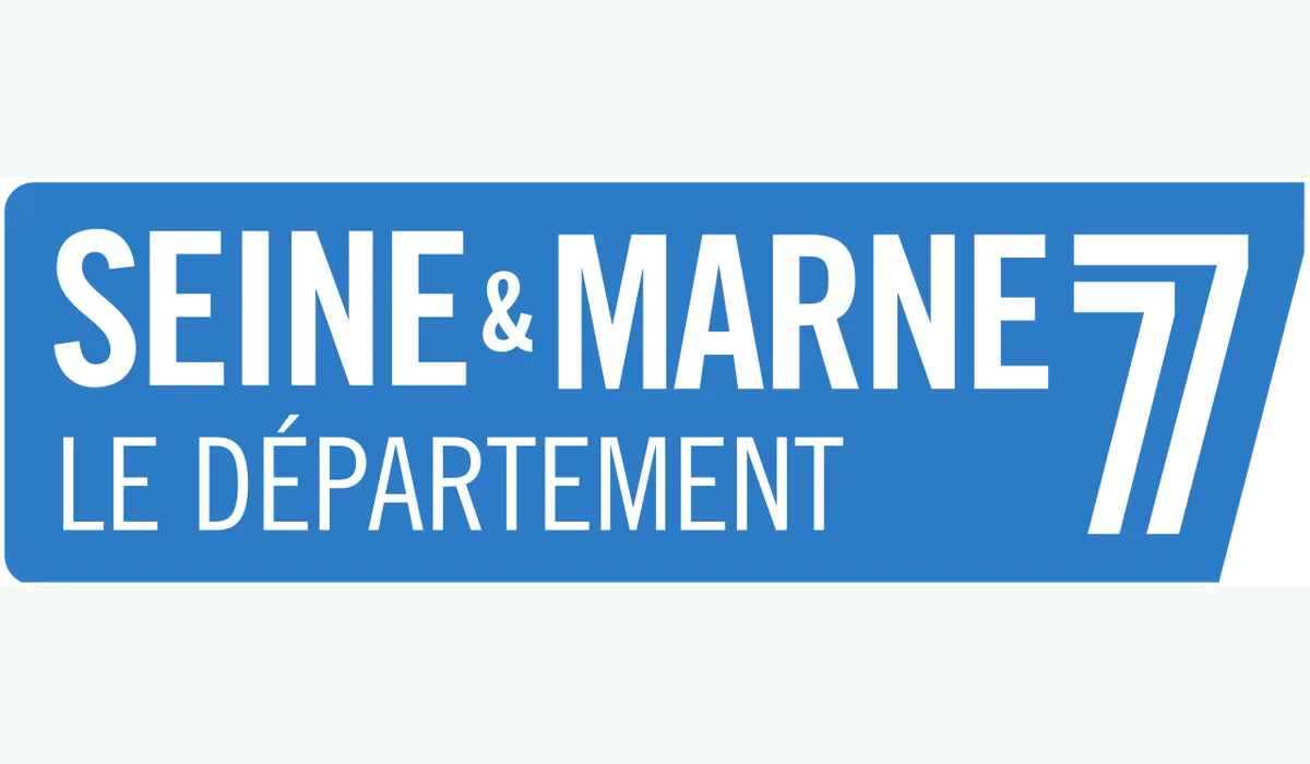 Enlèvement épave gratuit en Seine-et-Marne (77)