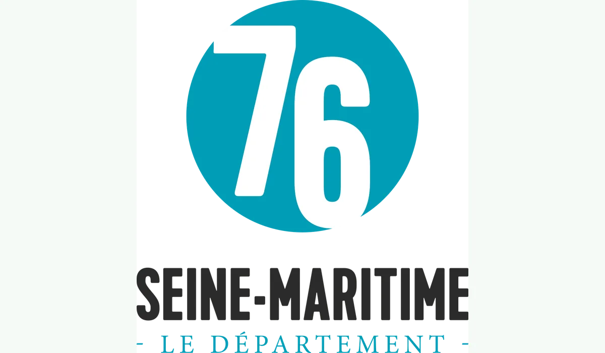 Enlèvement épave gratuit en Seine-Maritime (76)