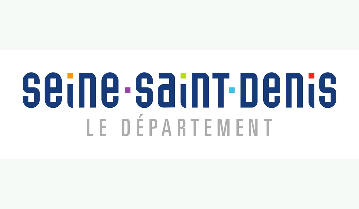 Enlèvement épave gratuit en Seine-Saint-Denis (93)