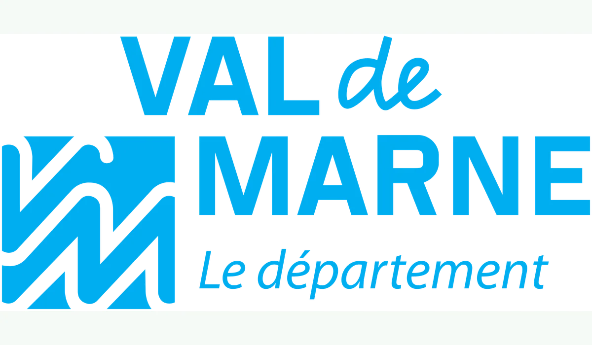 Enlèvement épave gratuit en Val-de-Marne (94)