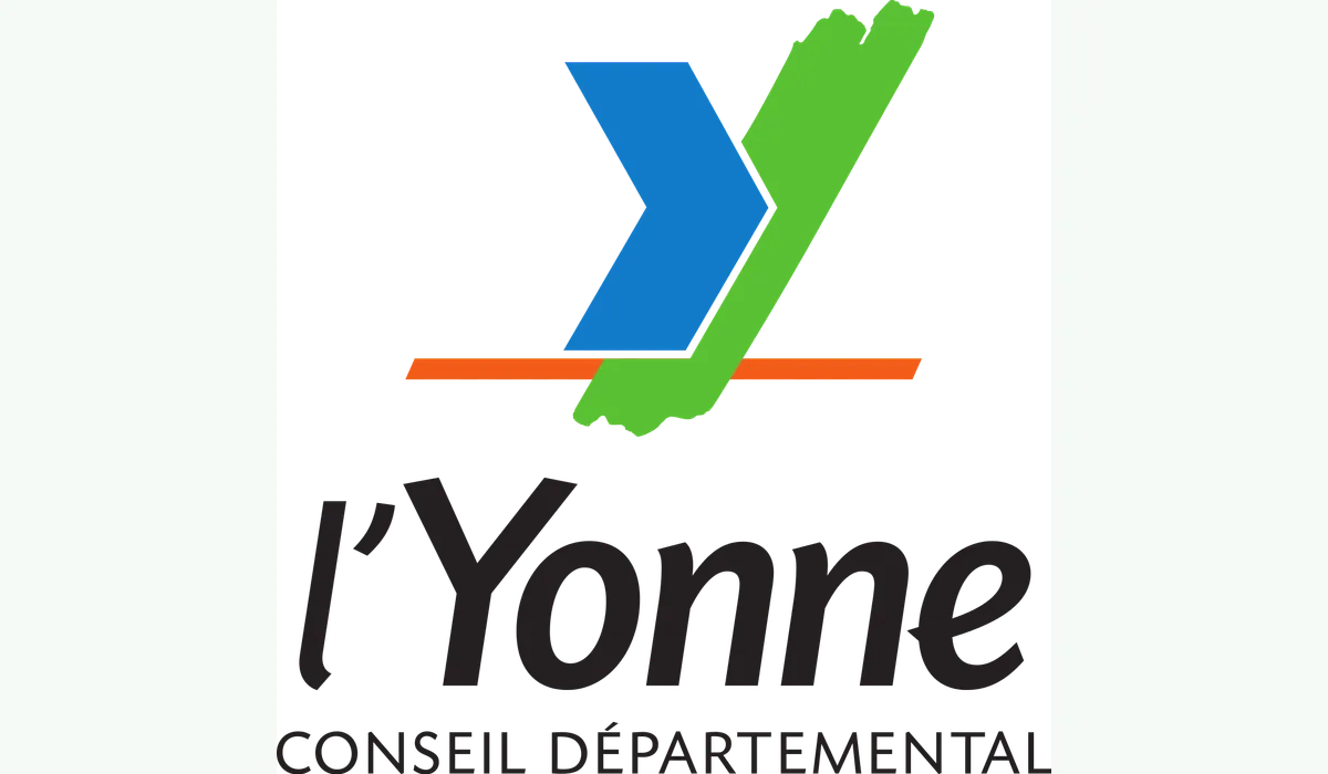 Enlèvement épave gratuit en Yonne (89)
