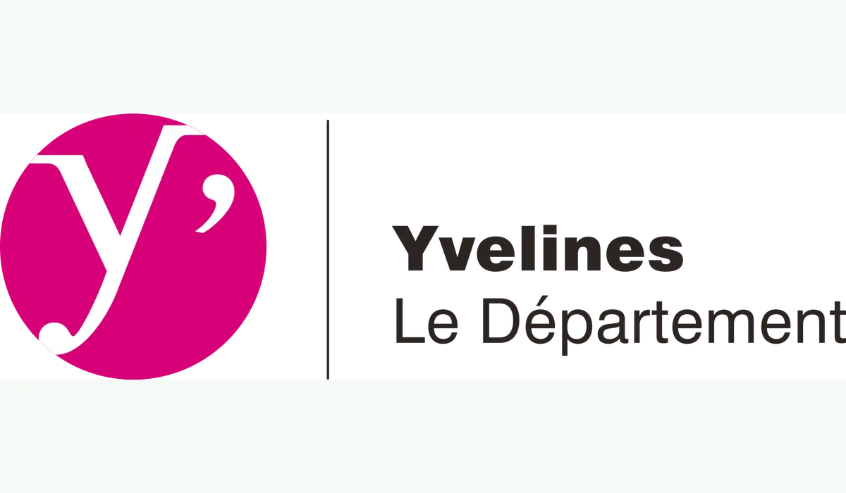 Enlèvement épave gratuit en Yvelines (78)